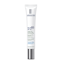 MELA B3 CREMA SPF30 CORRECTOR X 40 ML LA ROCHE