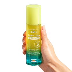 ISDIN FOTOP HYDROLOTION SPF50+ X 200 ML
