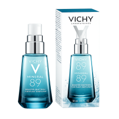 MINERAL 89 OJOS X 15 ML