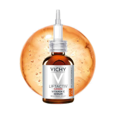 SERUM LIFTACTIV SUPREME VIT C X 20 ML VICHY