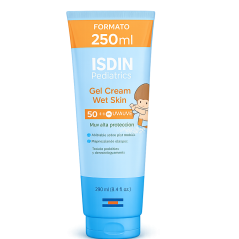 ISDIN FOTOP PED FPS 50+ GEL CREM X 250 ML