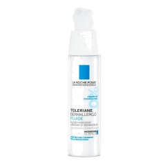 TOLERIANE DERMALLERGO FLUIDO X 40 ML
