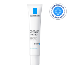 TOLERIANE KERIUM DS X 40 ML