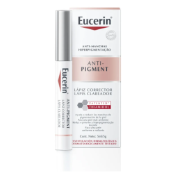 EUCERIN ANTIPIGMENTO SPOT CORRECTOR X 5 ML