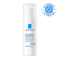 TOLERIANE ROSALIAC AR CONCENTRATE