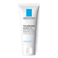 TOLERIANE SENSITIVE CRE X 40 ML