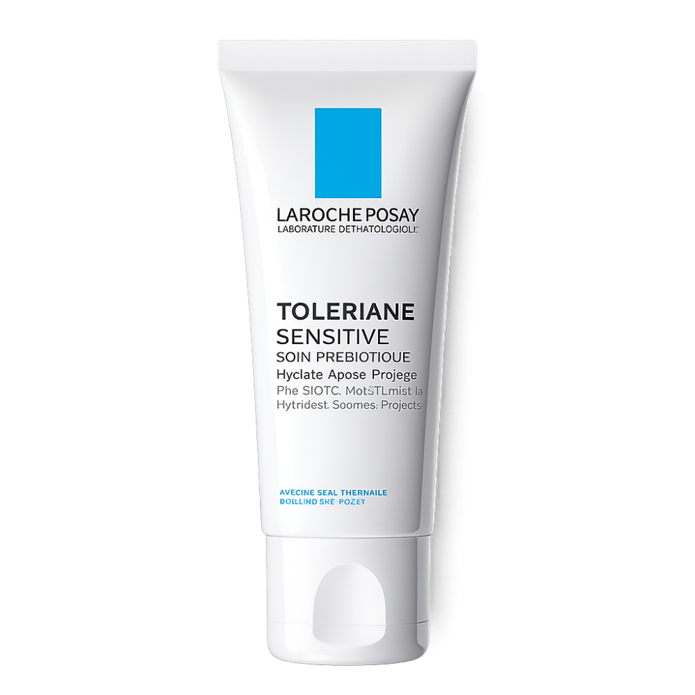 TOLERIANE SENSITIVE CRE X 40 ML