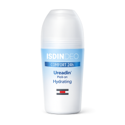UREADIN DESODORANTE ROLL-ON X 50 ML
