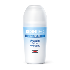 UREADIN DESODORANTE ROLL-ON X 50 ML