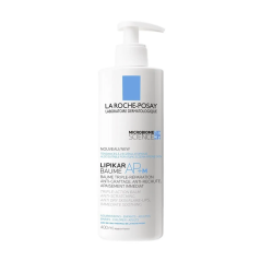 EUCERIN ATOPI CONTROL HIDROLOCION CALMANTE X 400 ML