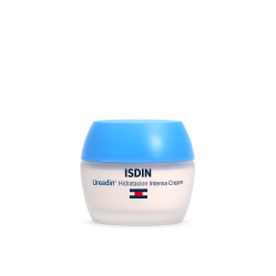 UREADIN HID INTENSIVA FACIAL CRE X 50 ML