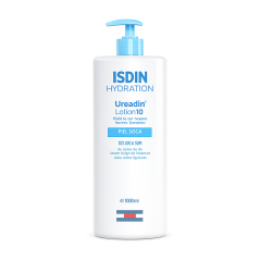 UREADIN LOTION 10 LOC X 1000 ML
