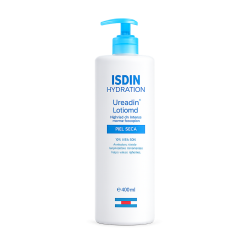 UREADIN LOTION10 400 ML