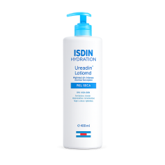 UREADIN LOTION10 400 ML