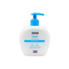 UREADIN MANOS PROTECT PUMP 200 ML