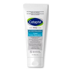 CETAPHIL PRO AD RESTORADERM CREM REP X 227 ML