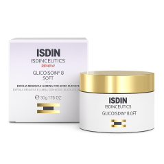 GLICOISDIN CRE 8% X 50 GR