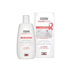 UREADIN RX RD LOC X 250 ML