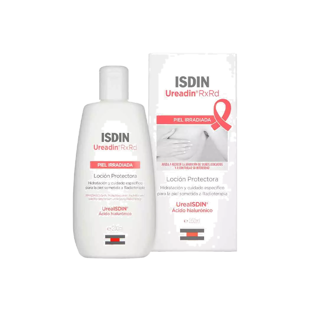 UREADIN RX RD LOC X 250 ML