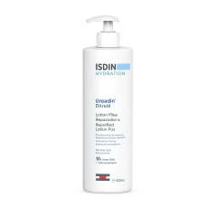 UREADIN ULTRA 10 PLUS LOC X 400 ML