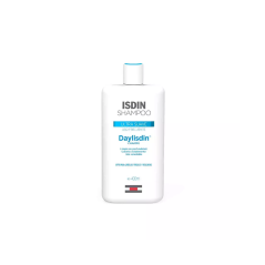 DAYLISDIN SHA X 400 ML