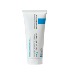 CICAPLAST BAUME B5+ BALSAMO CALMANTE ULTRA REPARADOR X 100 ML