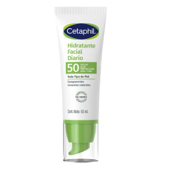 DERCOS ACONDICIONADOR ANTI CASPA X 200 ML