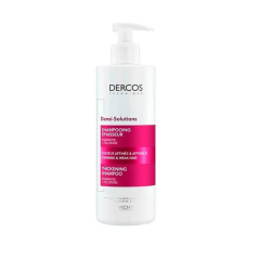 DERCOS SH DENSI SOLUTIONS X 250 ML