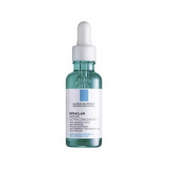 EFFACLAR SERUM ULTRA-CONCENTRADO X 30 ML