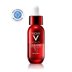 VICHY LIFTACTIV SERUM COLLAGEN SPECIALIST16 X 30 ML