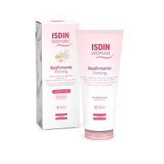 WOMAN ISDIN REAFIRMANTE X 200 ML