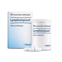 LYMPHOMYOSOT COM SUBLIG X 50