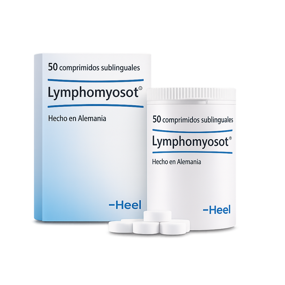 LYMPHOMYOSOT COM SUBLIG X 50