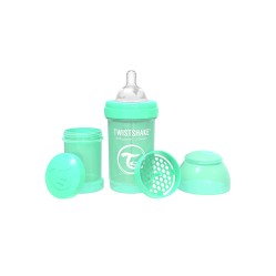 Idon Domperidona 5mg/5ml Jarabe 100ml
