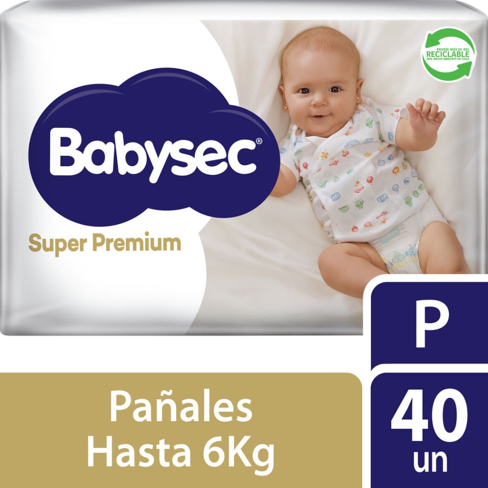 Valax (B) Valsartan 160mg 30 Comprimidos Recubiertos Valax (B) Valsartan 160mg 30 Comprimidos Recubiertos
