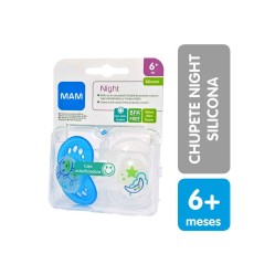 Primaquin Estradiol 1mg 30 Comprimidos Recubiertos