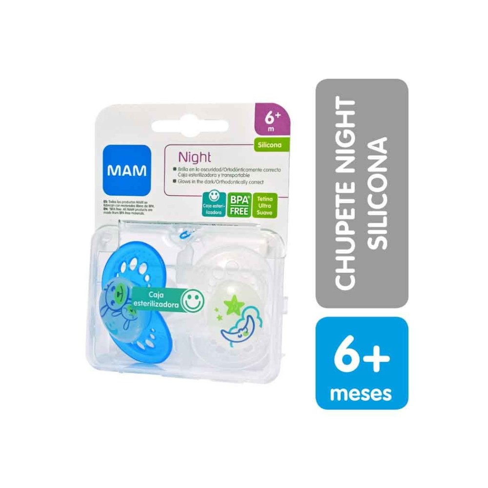Primaquin Estradiol 1mg 30 Comprimidos Recubiertos Primaquin Estradiol 1mg 30 Comprimidos Recubiertos