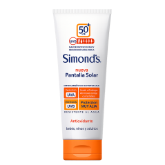 SIMONDS FPS 50 PANT HIPOA X 200 ML FCO