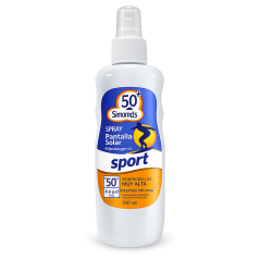 SIMONDS FPS 50 PANT SPORT SP X 190 ML