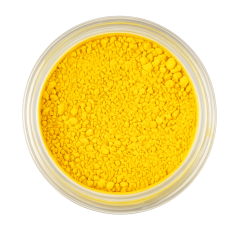 COLORANTE AMARILLO SBR X 1 GR (CAJ X 25) QUIMNATURA