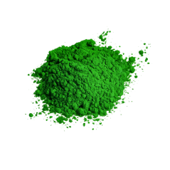 COLORANTE VERDE X 1 GR (CAJ X 25) QUIMNATURA