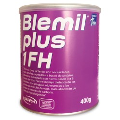 Lertus Diclofenaco Sódico 50mg 10 Comprimidos Recubiertos