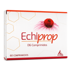 ECHINACEA ANGUSTIFOLIA D-6 X 15 G GLOBULOS SIMPLES