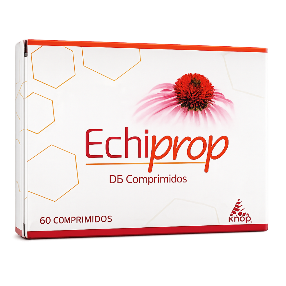 ECHINACEA ANGUSTIFOLIA D-6 X 15 G GLOBULOS SIMPLES