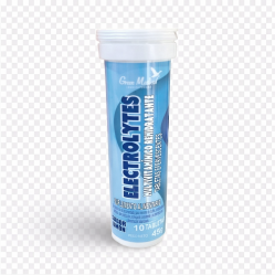 ELECTROLYTES TAB EFE X 10