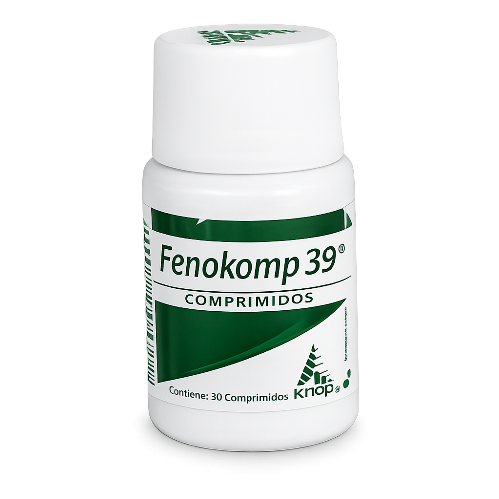 FENOKOMP 39 COM X 90
