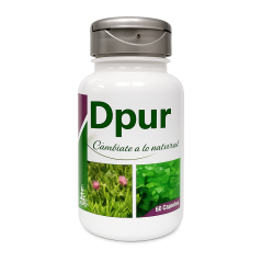 GALEGA D-4 GTS X 30 CC KNOP