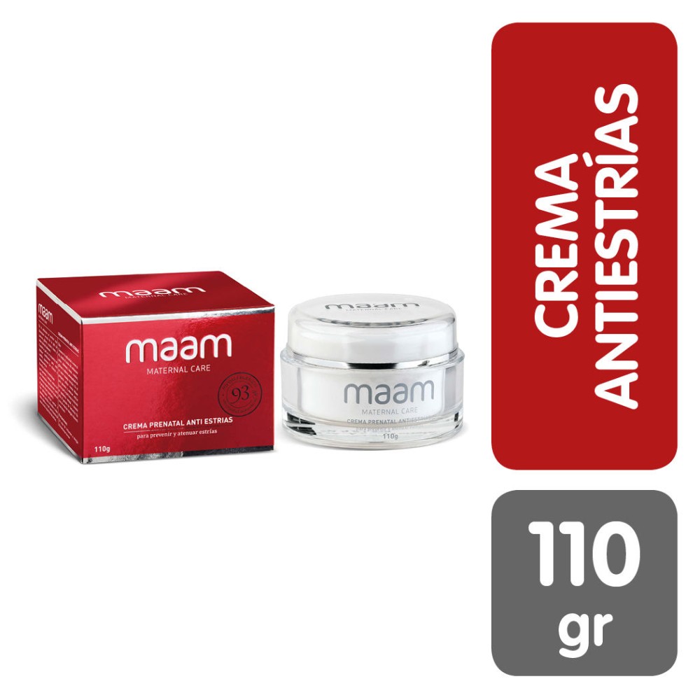 Megrelan 0.5% Solución Oftalmica 5ml Megrelan 0.5% Solución Oftalmica 5ml