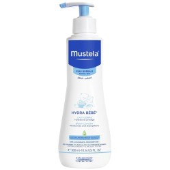 Benza AC Peróxido de Benzoí­lo 5% Gel Tópico 15g