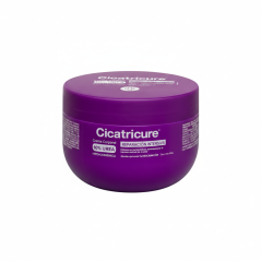 CICATRICURE CREMA CORPORAL 10% UREA X 250 GR